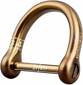 New 2026 Unisex Titanium Luxury Car Keychain Key Ring Horseshoe Buckle Pendant Blue Matte Glossy Durable For Man Male Creativity Gift Jewelry Fashion Trendy Accessories Creative Women And Men