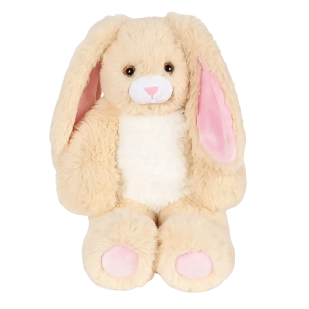 Oh So Soft Bunny