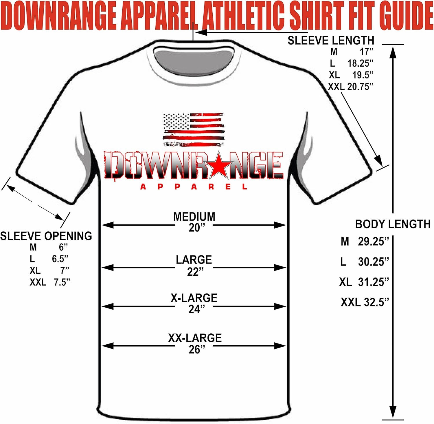 Oh Yeah! Full Auto Kool Guy Full Auto MP5 Premium Athletic Fit Super Soft 100% Ring Spun Cotton T-Shirt