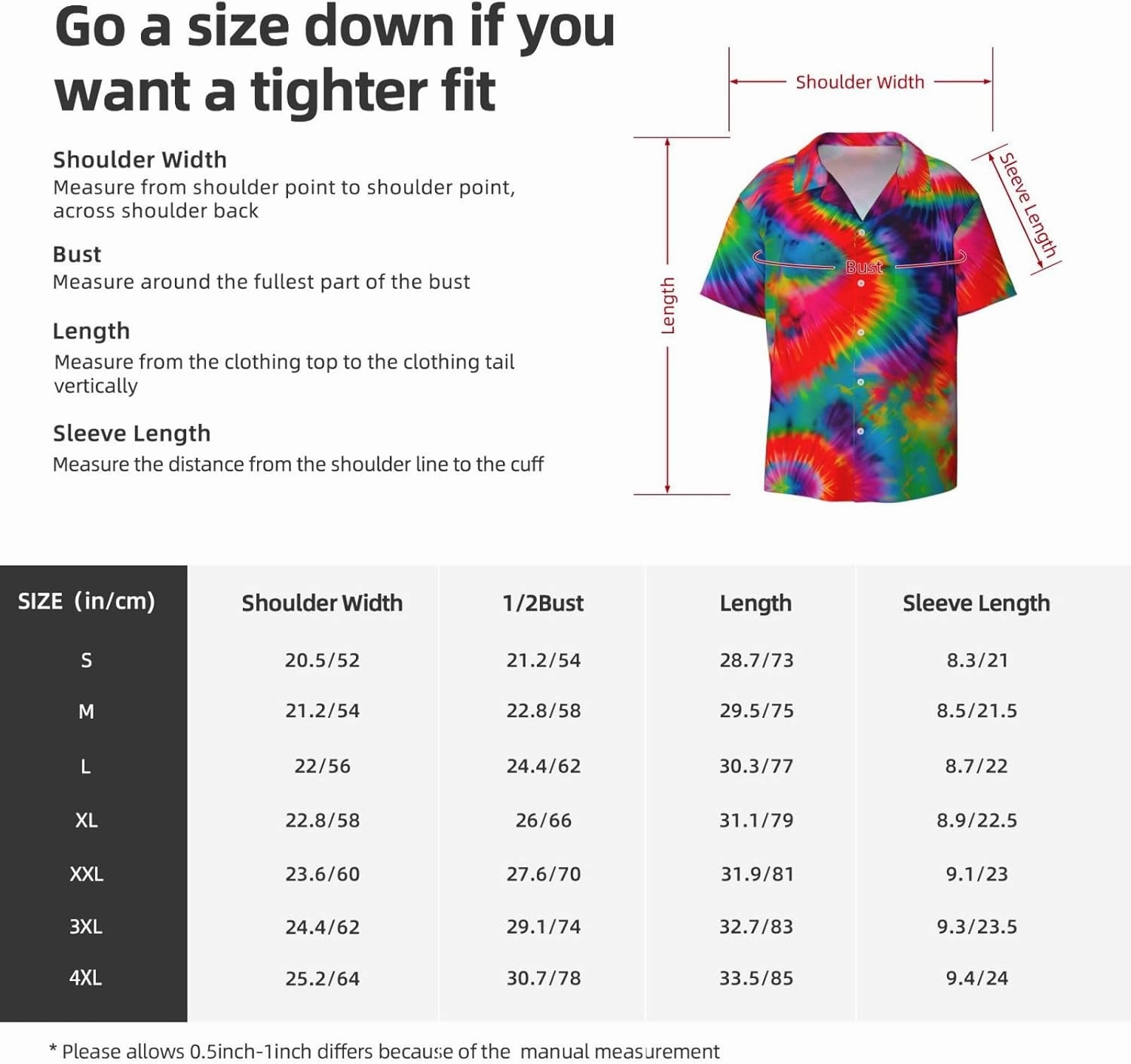 Parrots On Tree Men's Cotton Shirt Men's Short-Sleeved Shirt Button Casual Shirt Loose Top Holiday