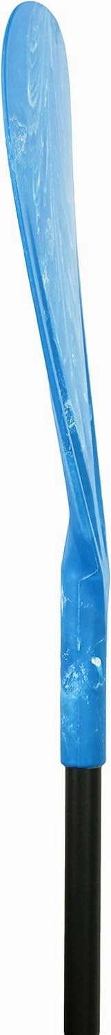 Pelican Sport - Vortex Adjustable SUP Paddle – 70 to 87 in – PS1113-1 - Stand Up Paddle Board Fiberglass Reinforced Blades