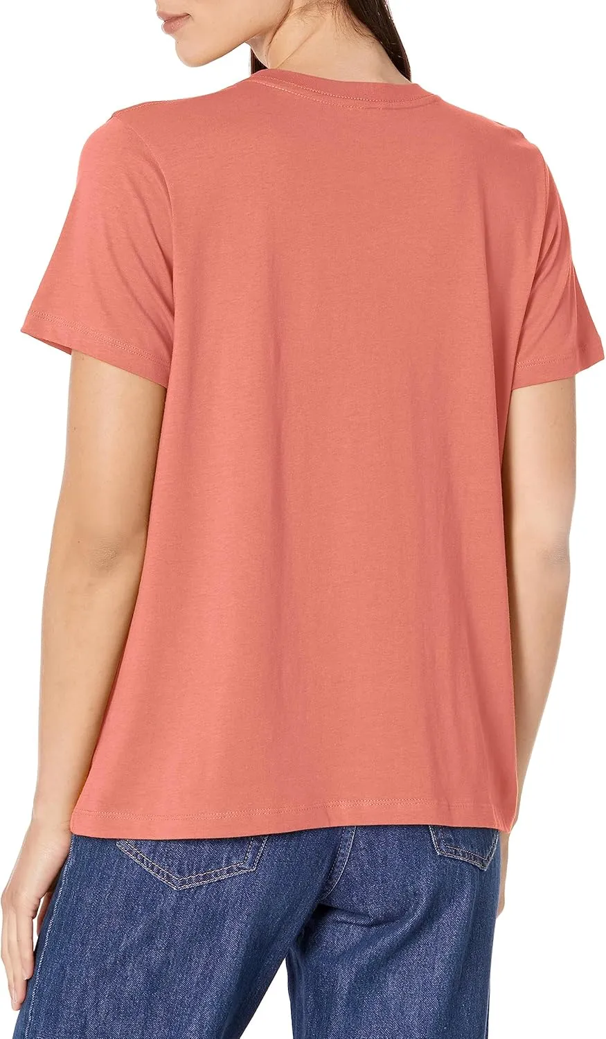 PENDLETON Women's Short Sleeve Harding Graphic T-Shirt