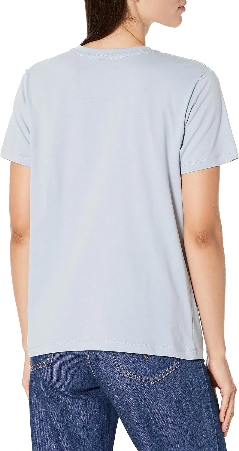Pendleton Women's Short Sleeve Rodeo Graphic T-Shirt