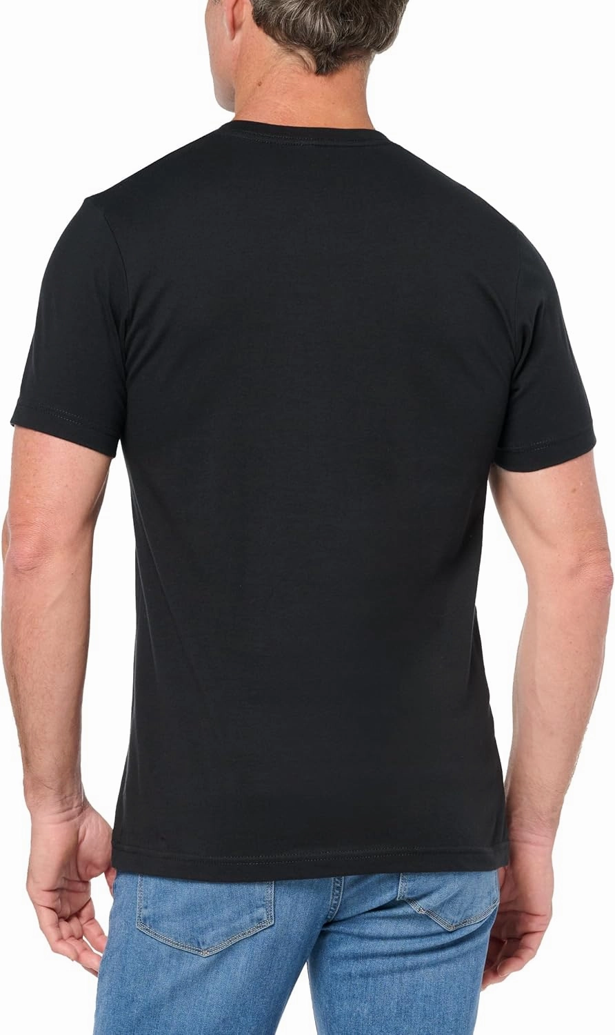 PENDLETON Men's Steer Rodeo Graphic Tee
