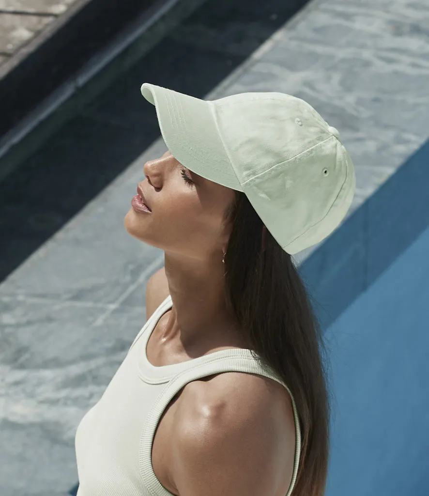 Personalised Unisex Cap