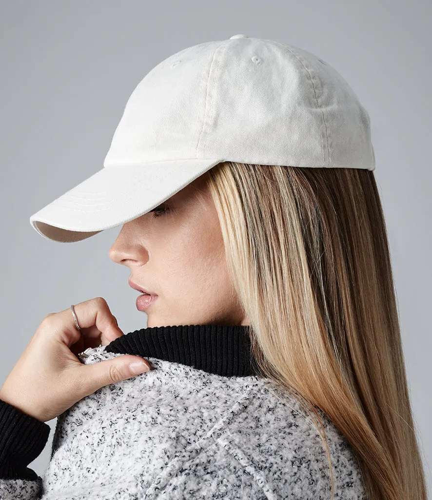 Personalised Unisex Cap