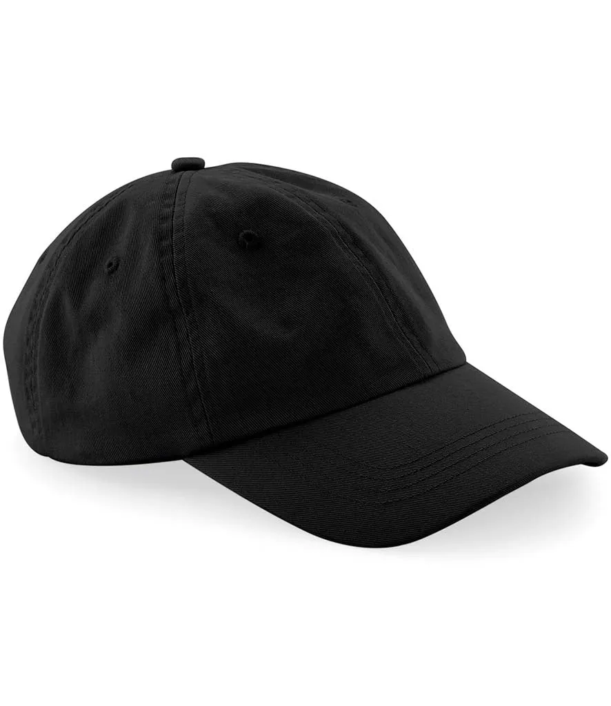 Personalised Unisex Cap