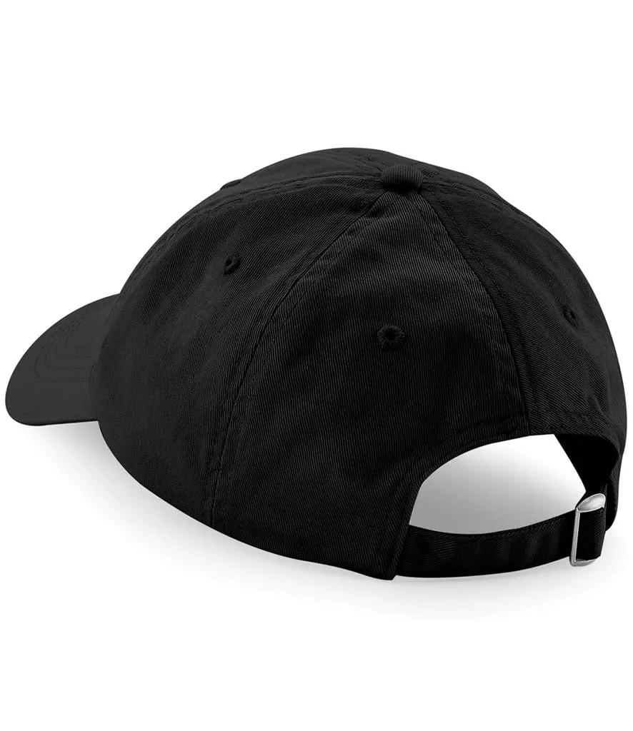 Personalised Unisex Cap