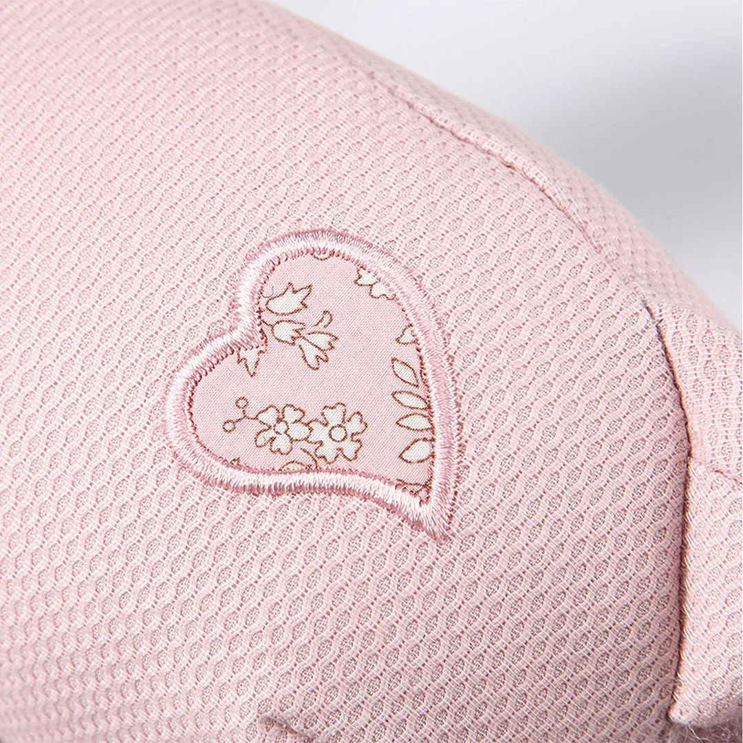 Personalized Bunny Soft Toy - Customizable & Cuddly
