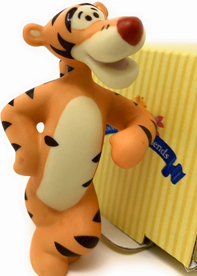 Pooh and Friends – Tigger is Tops - 4002604