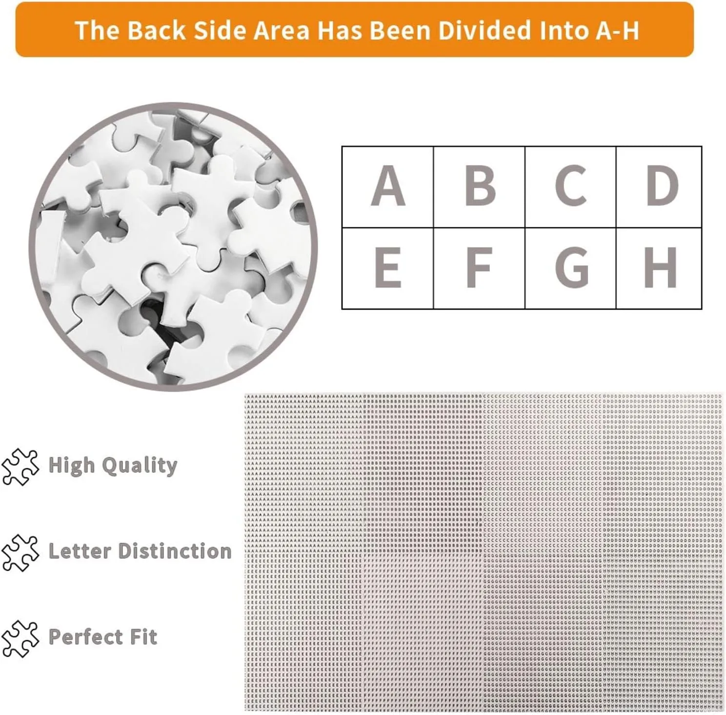 Puzzles 500 Piece for Adults Elephants Animal Puzzle - African Wildlife Elephant Jigsaw Puzzles Props for Adolescent Children Educational Game Artwork Challenge Toys DIY Modern Home Decoration