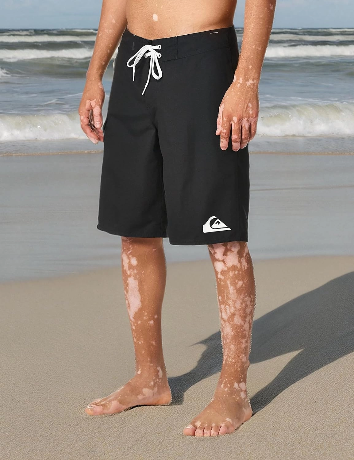 Quiksilver Men's Standard Everyday 21" Board Shorts