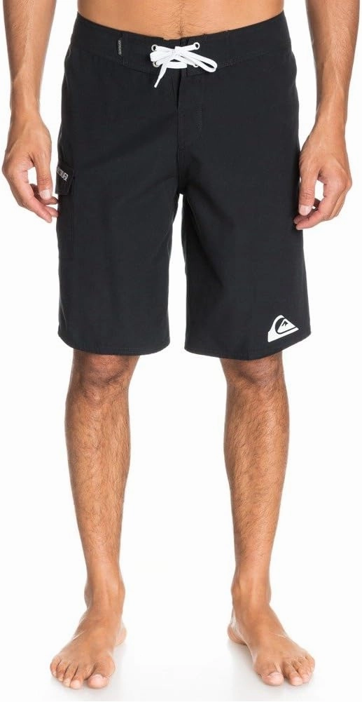 Quiksilver Men's Standard Everyday 21" Board Shorts