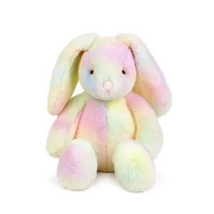 Rainbow Bunny /Multi