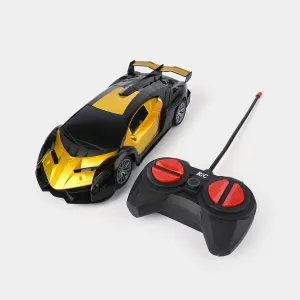 Remote Control Car for Kids