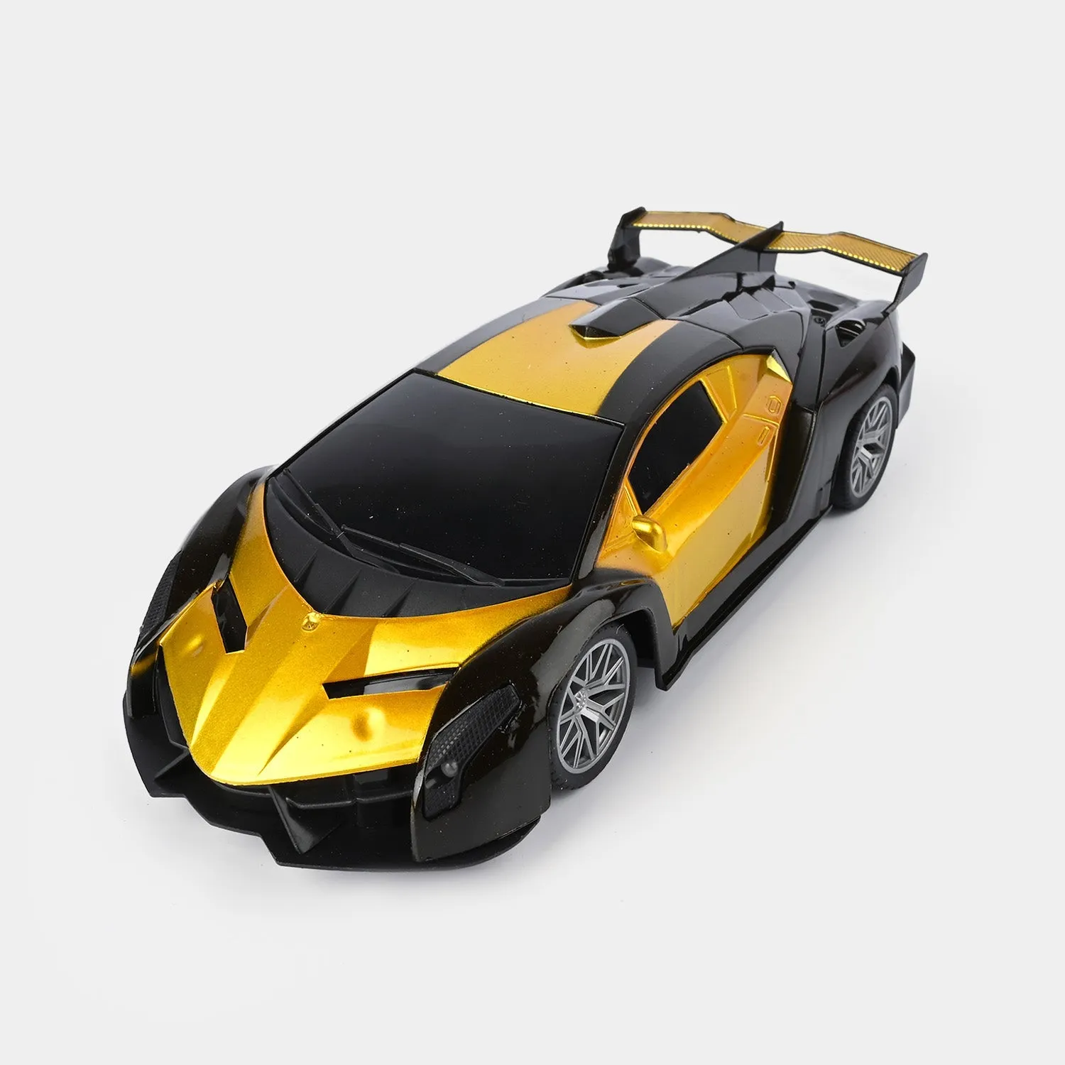 Remote Control Car for Kids