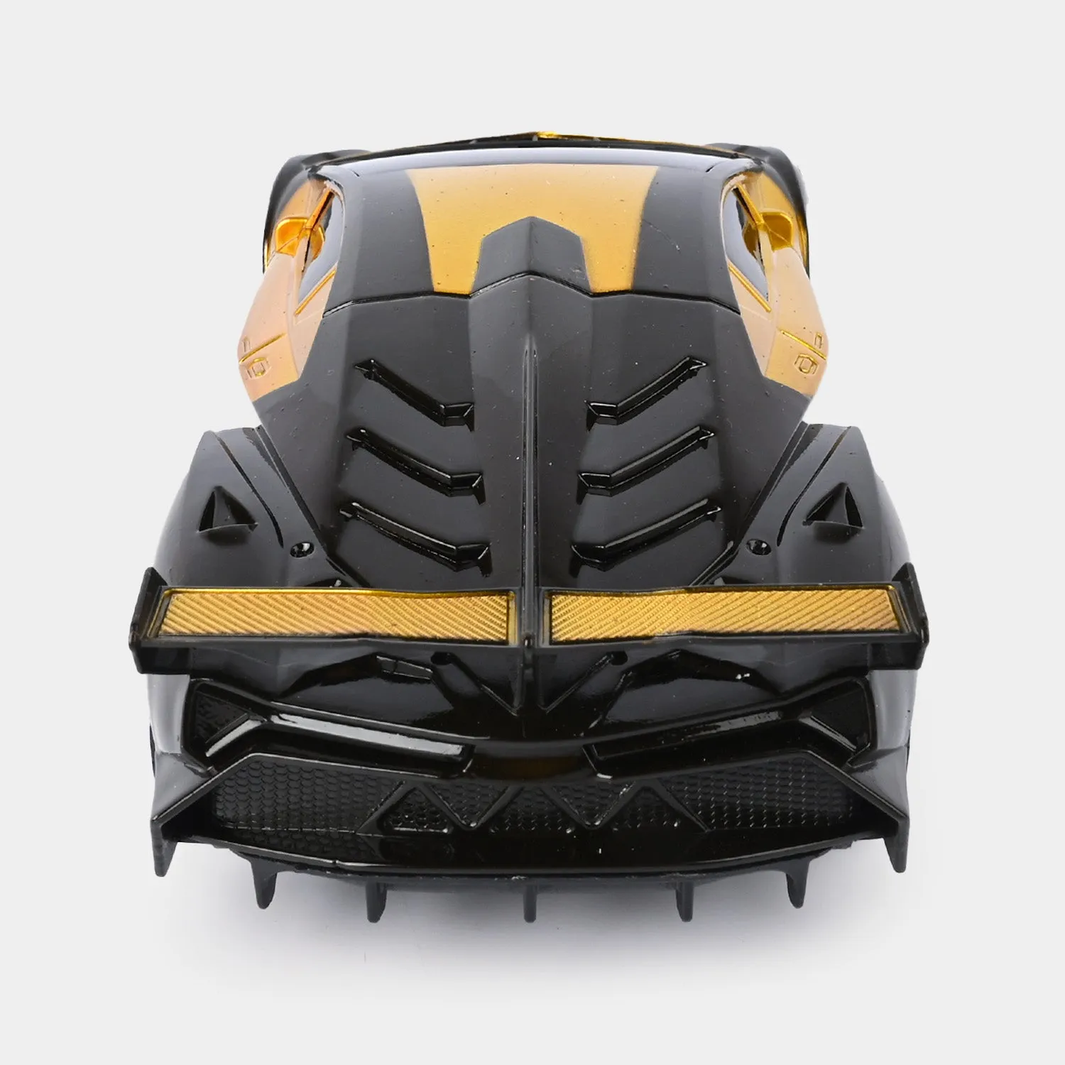 Remote Control Car for Kids