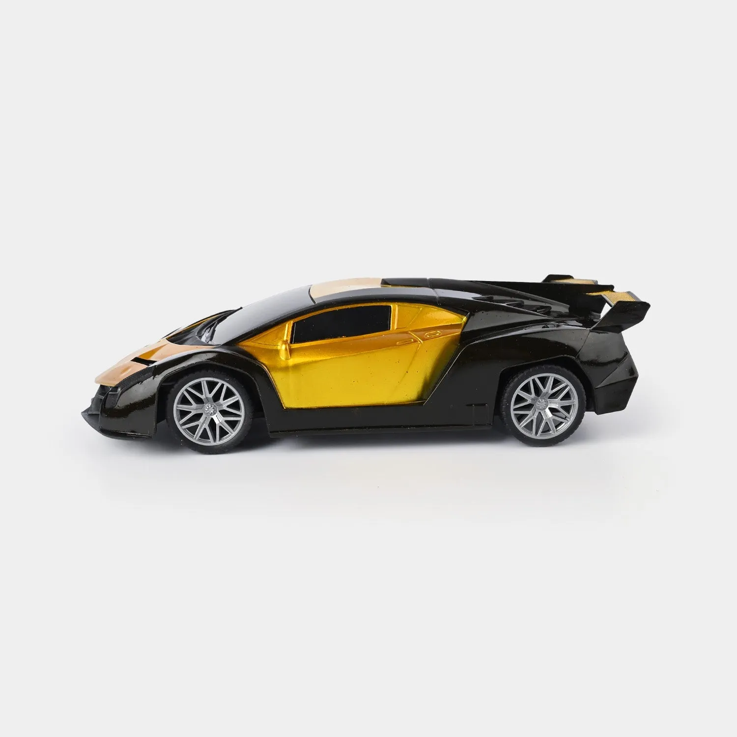 Remote Control Car for Kids