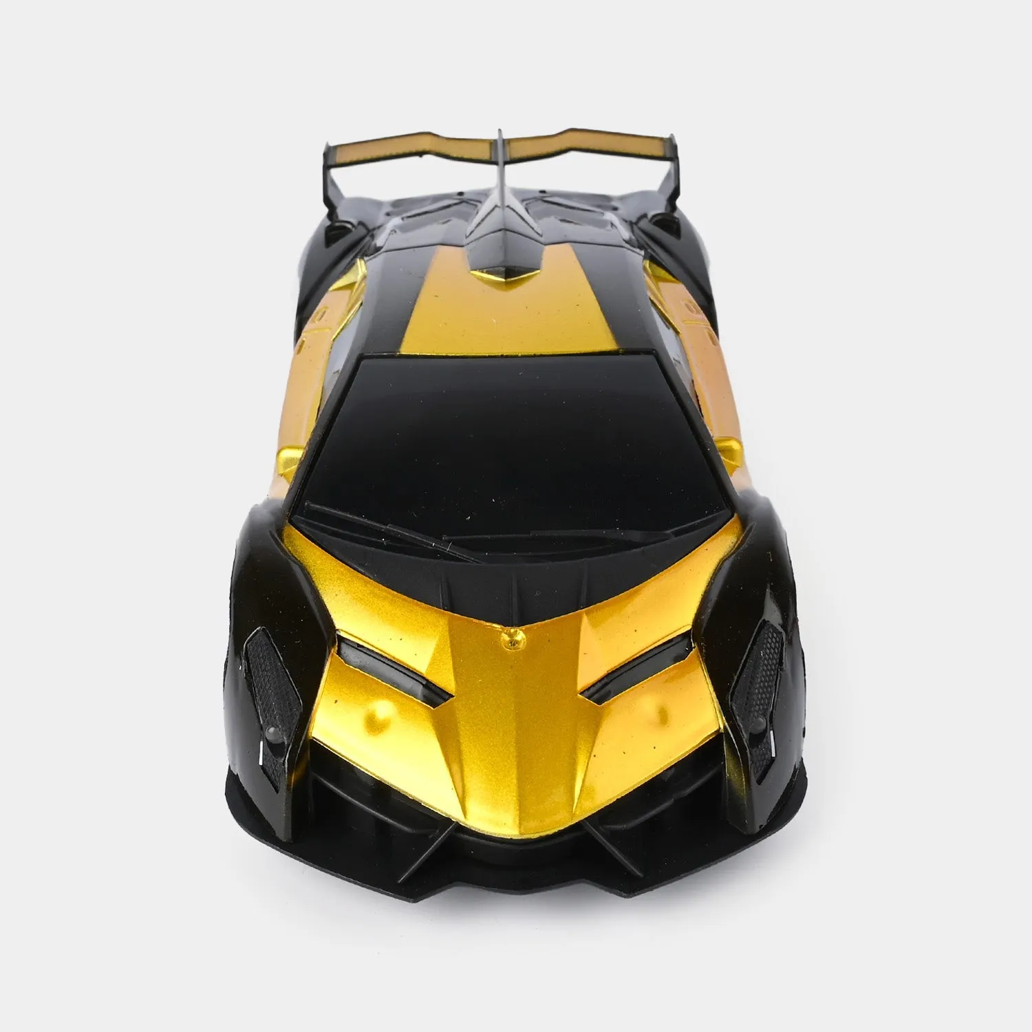 Remote Control Car for Kids