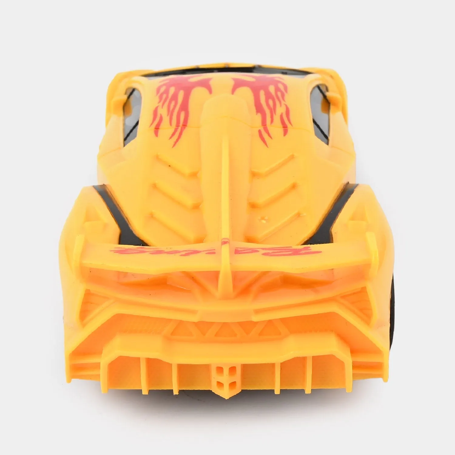 Remote Control Car For Kids