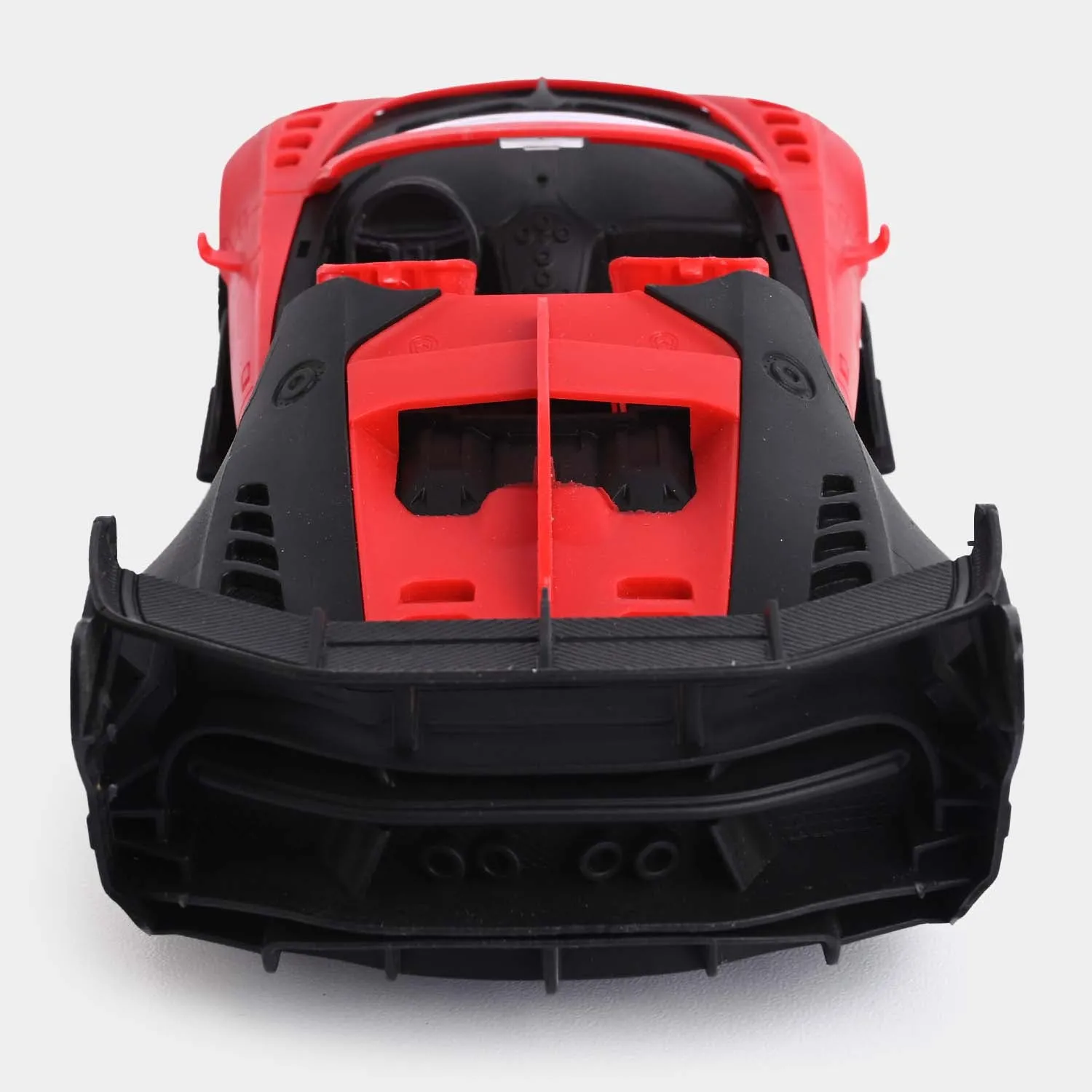 Remote Control Car Toy For Kids