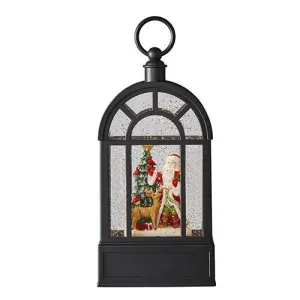 RI0191-Lantern : 10.25