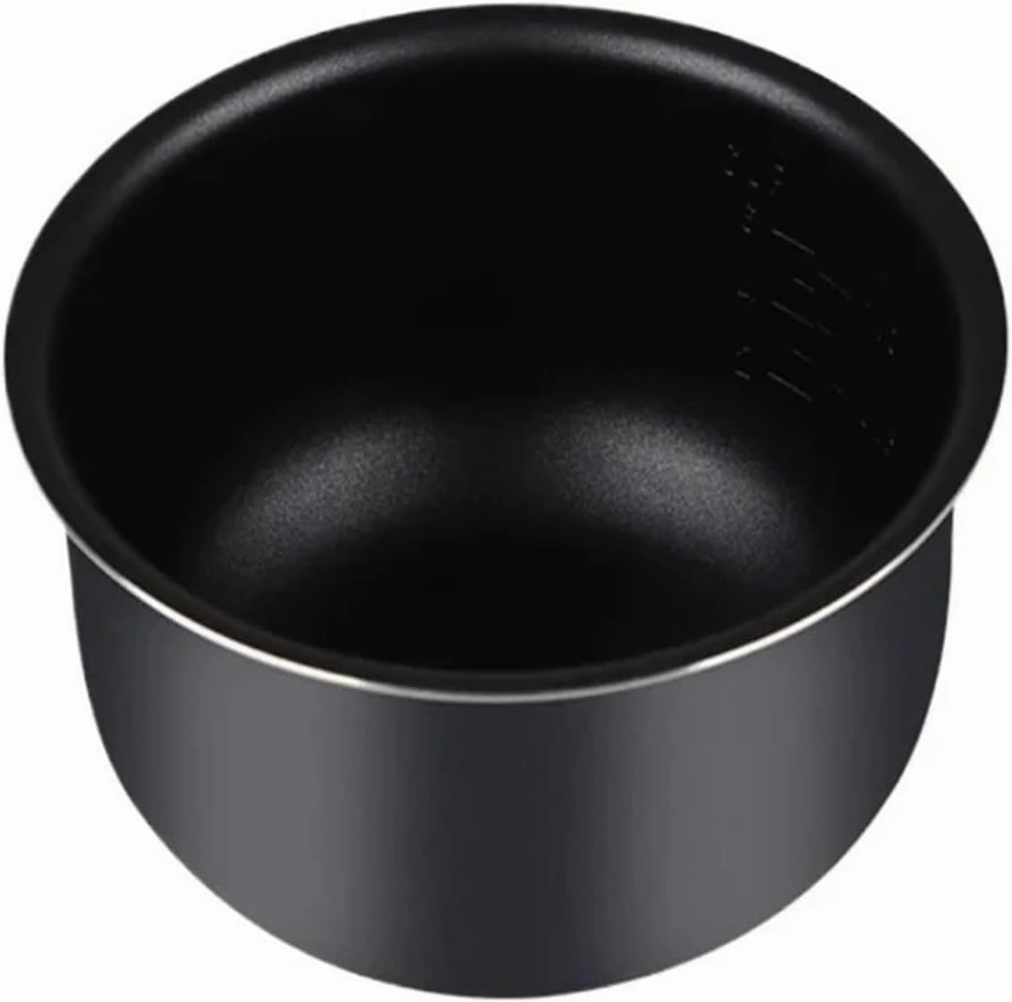 Rice Cooker Inner Pan General 6L, Intelligent Non-stick Electric Pressure Cooker Inner Core Accessories, Compatible With Supor