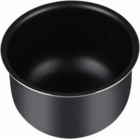 Rice Cooker Inner Pan General 6L, Intelligent Non-stick Electric Pressure Cooker Inner Core Accessories, Compatible With Supor