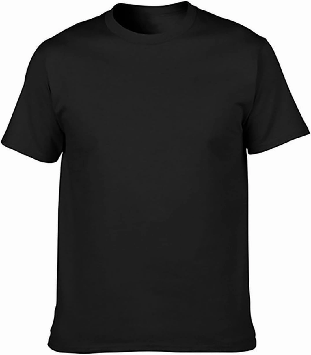 Riders of Rohan Mythic Fantasy Ring Movie Men's T-Shirt Feel Soft Black