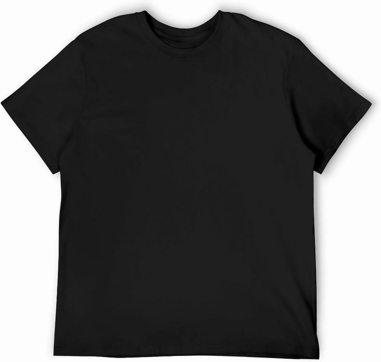 Riders of Rohan Mythic Fantasy Ring Movie Men's T-Shirt Feel Soft Black