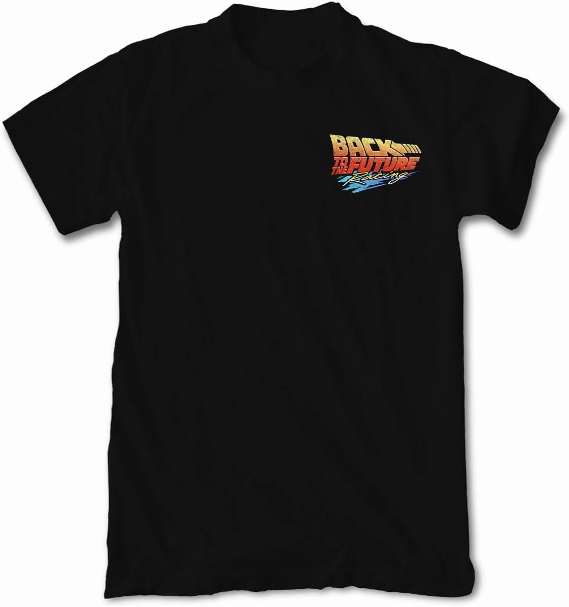 Riot Society Men's Short Sleeve Graphic Fashion T-Shirt