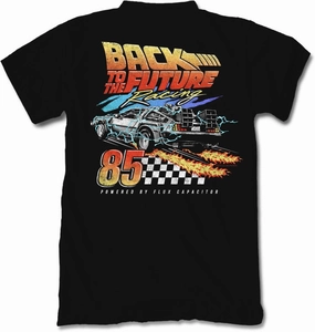 Riot Society Men's Short Sleeve Graphic Fashion T-Shirt