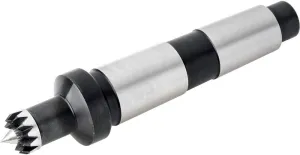 Robert Sorby H9082 - Stebcentre 1/2 Inch MT2