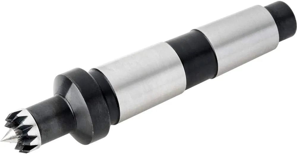 Robert Sorby H9082 - Stebcentre 1/2 Inch MT2