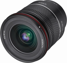 Rokinon 14-24mm F2.8 AF Ultra Wide Angle Zoom Lens (Sony E)
