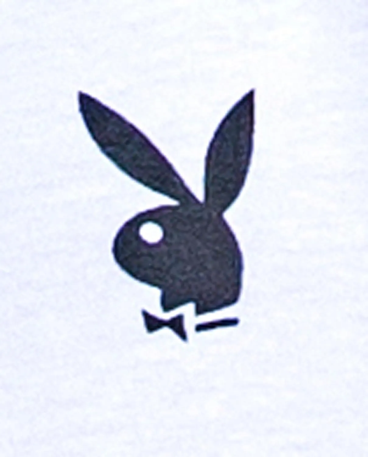 Roma Costume Baby Boys' Playboy Slumber Bunny 2-Piece Set