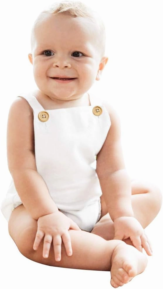 Simplee kids Animal Bunny Baby Easter Romper Long Ear Rabbit Hoodie Romper Jumpsuit with Zipper