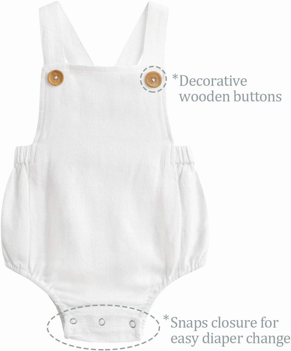 Simplee kids Animal Bunny Baby Easter Romper Long Ear Rabbit Hoodie Romper Jumpsuit with Zipper