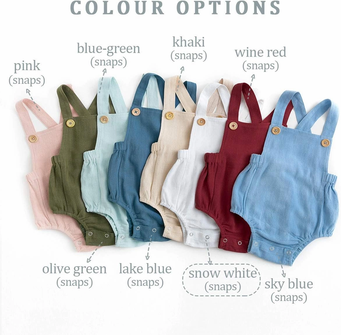 Simplee kids Animal Bunny Baby Easter Romper Long Ear Rabbit Hoodie Romper Jumpsuit with Zipper