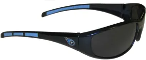 Siskiyou Men's Sunglasses
