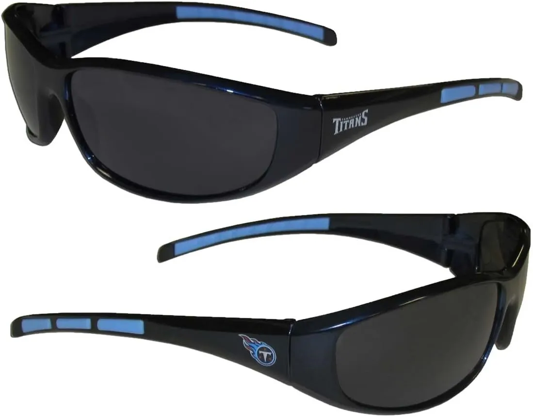 Siskiyou Men's Sunglasses