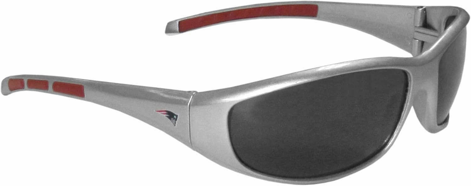 Siskiyou Men's Sunglasses