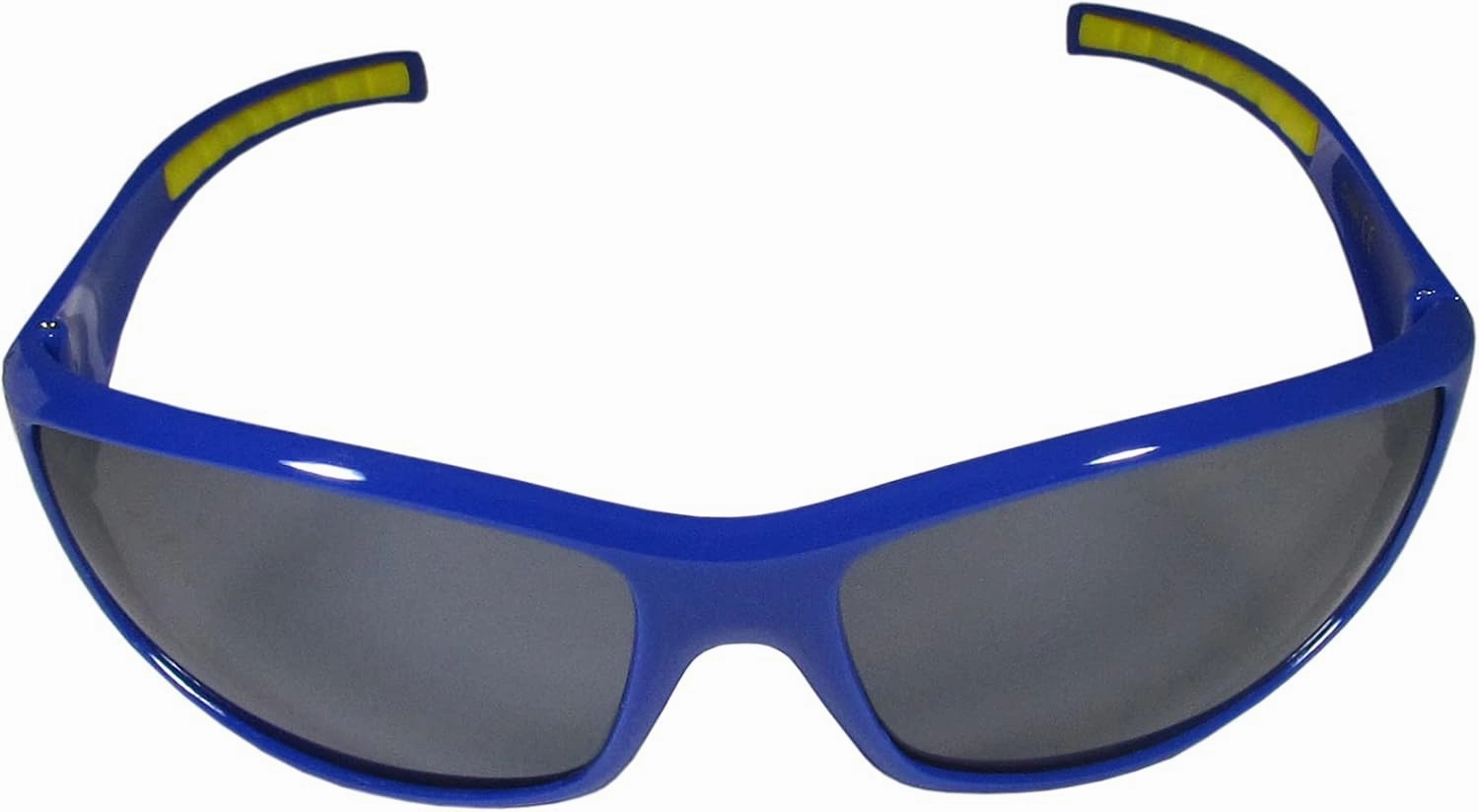 Siskiyou Men's Sunglasses