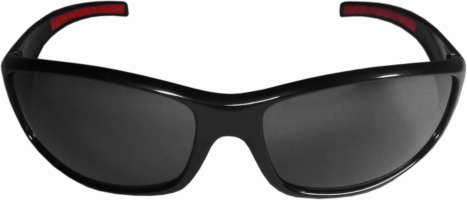 Siskiyou Men's Sunglasses