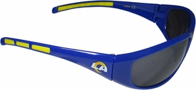 Siskiyou Men's Sunglasses