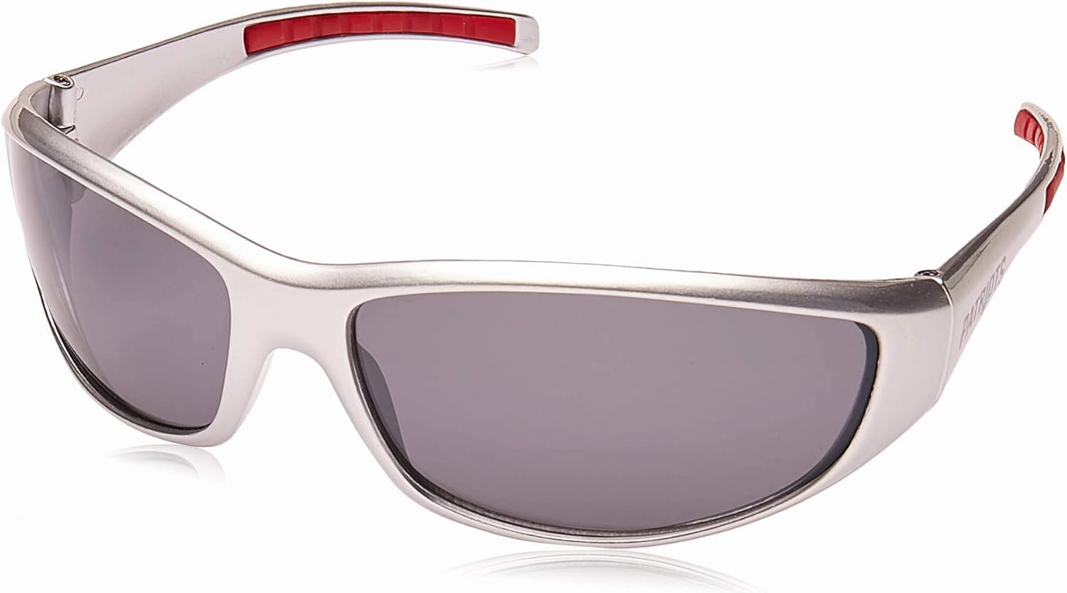 Siskiyou Men's Sunglasses