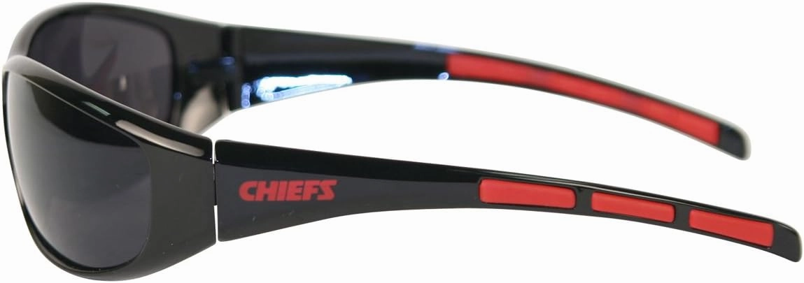 Siskiyou Men's Sunglasses