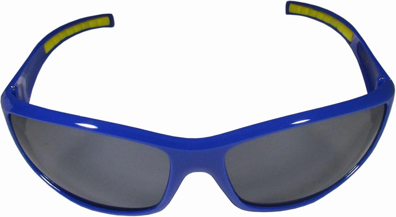 Siskiyou Men's Sunglasses