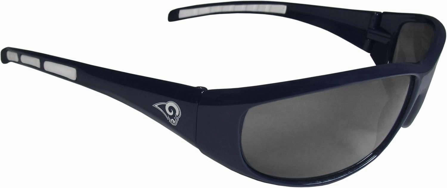 Siskiyou Men's Sunglasses