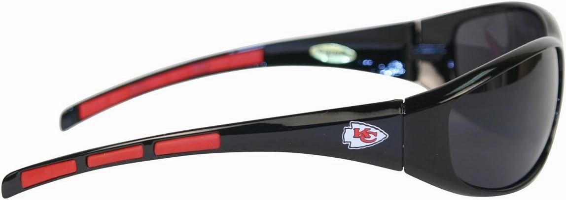 Siskiyou Men's Sunglasses